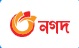 Nagad payment method