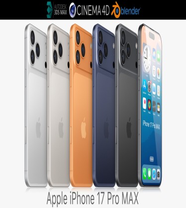 Zero to hundred slider image