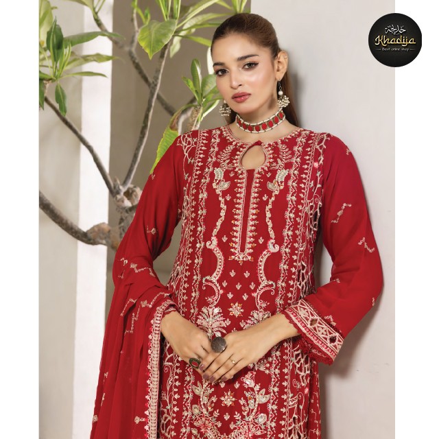 Sub-category: MAHRU