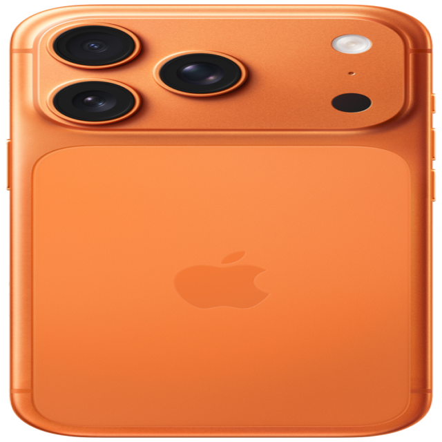 Sub-category: iPhone